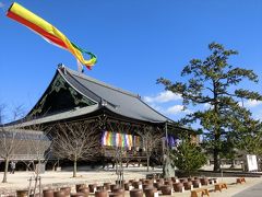 津（専修寺・津観音）