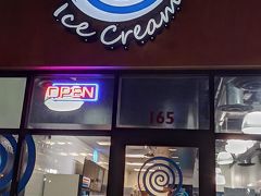 ラスベガスでも人気！？クルクルアイス”Rolled IceCream”　動画付き（クチコミ風）