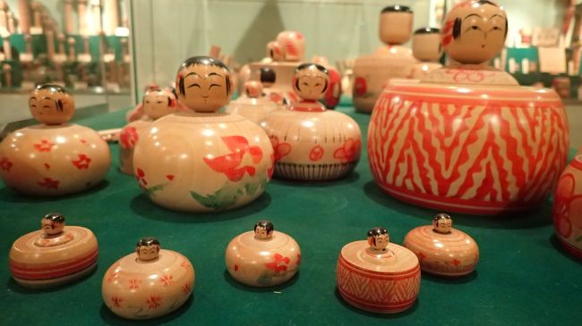 地元から一番便利な京阪神地区の空港・神戸空港と仙台空港の間に、スカイマークが就航しているのを知ったのが、遅まきながら昨年9月のこと(^^ゞ<br />以来、年が明けたら月イチで東北に温泉旅行に行くっっ!!と、心の中で決めてたんで、早速その第1弾に行ってきたよん(^o^)<br />今回は、以前から一度宿泊してみたかった、源泉かけ流し&料理自慢のお宿に2連泊(*^。^*)、評判通りのおもてなしにまったりしつつ、その前後には、ツアー故全く訪れたことのなかった仙台市内もちょこっと観光したりして、大満足の新春旅に(^.^)<br />思ってたより、めちゃくちゃ近いわ東北(^_^)vというのを実感できた、初の東北個人旅行、毎度少しでもどなたかの参考になれば幸いです(*^。^*)<br /><br />宿泊<br />1日目 コンフォートホテル仙台東口<br />2・3日目 旬菜湯宿 大忠<br /><br />※訪れた施設は口コミをご覧ください(^.^)