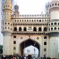 インド・ハイデラバード・タイ航空・往路ビジネスクラス・復路・ファーストクラスでのちょっと残念な旅！