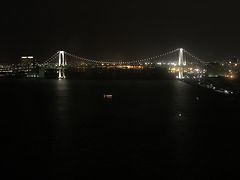近場でのんびりホテルクラブラウンジステイ ホテルインターコンチネンタル東京ベイ 浜松町 竹芝 東京 の旅行記 ブログ By Arurunさん フォートラベル