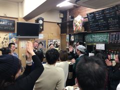 一瞬の奈良、中学ひとり旅・・懐かしい関西本線王寺駅、ふらっと降りてしまって沖縄ナイト