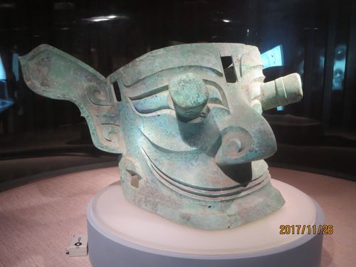 Yahoo!オークション - A 杓子 漢時代 中国 珍品 本物 発掘品 墓
