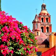 メキシコ