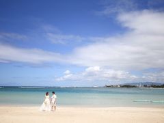 新婚旅行 in HAWAII vol.3