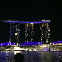 グランド セントラル ホテルに関する旅行記 ブログ フォートラベル Hotel Grand Central シンガポール