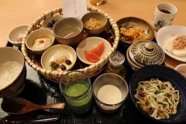 はいさい 冬の沖縄へ 1 ステーキhans 壷屋やむちん通り 伊芸sa 古宇利島 ホテル日航アリビラ 恩納 読谷 沖縄県 の旅行記 ブログ By ふわっくまさん フォートラベル はいさい 冬の沖縄へ 1 ステーキhans 壷屋やむちん通り 伊芸sa 古宇利島 ホテル日航アリビラ 恩納 読谷 沖縄県 の旅行記 ブログ By ふわっくまさん フォートラベル