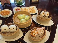 ぷらっと香港 香港ディズニーランド1801 3日目 香港ディズニーランドパート3と帰国 香港 香港 の旅行記 ブログ By ち ずさん フォートラベル