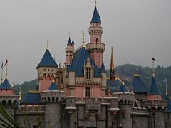 ぷらっと香港 香港ディズニーランド 3日目 香港ディズニーランドパート2 香港 香港 の旅行記 ブログ By ち ずさん フォートラベル ぷらっと香港 香港ディズニーランド 3日目 香港ディズニーランドパート2 香港 香港 の旅行記 ブログ By ち ずさん フォートラベル