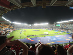Cwc17 夢の舞台fifaクラブワールドカップに出場する浦和レッズを観にアブダビへ アブダビ アラブ首長国連邦 の旅行記 ブログ By Eme10さん フォートラベル Cwc17 夢の舞台fifaクラブワールドカップに出場する浦和レッズを観にアブダビへ アブダビ アラブ首長国連邦 の旅行記 ブログ By Eme10さん フォートラベル