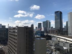 仙台ライフ 2018年2月