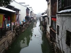 美術館・博物館