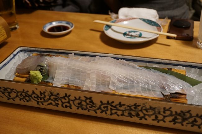 福岡で旅仲間とオフ会 セントレアのラウンジ巡りと武雄温泉 博多 福岡県 の旅行記 ブログ By Shuuu19さん フォートラベル