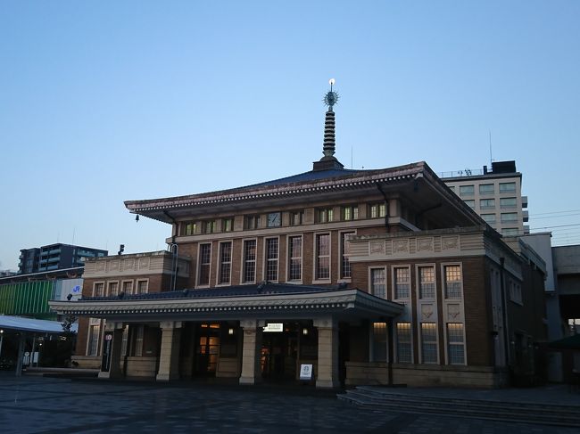 平城京の朱雀門と大極殿と春日大社と大和神社と橿原神宮。<br />古都華と若草カレー。<br />菓子多数です。<br />多忙につき、文章書く暇無いです。<br />とりあえず画像だけでお楽しみください。