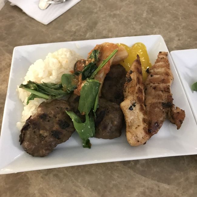 ソフィアーイスタンブールー成田