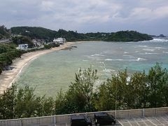 茨城空港利用 3歳児と行く 初めての親子二人旅那覇編 沖縄県の旅行記 ブログ By グアムキチさん フォートラベル