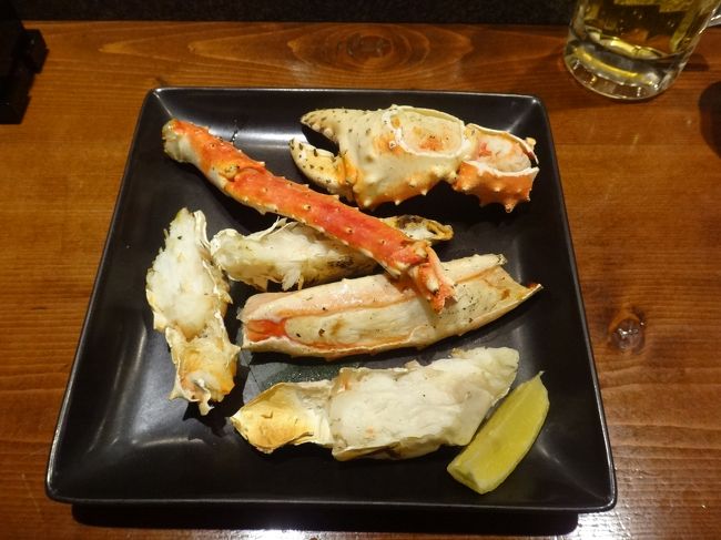 Jalのクラスjで行く函館 ラビスタ函館ベイ 宿泊記 2 函館山ロープウェイ の割引券 料金は 路面電車 市電 とバスはどちらが便利 お得なシャトルバスも登場 大混雑を避け 函館山 から夜景を鑑賞 函館山展望台 で重要ポイントをご紹介 麺