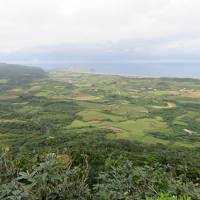 与那国島旅行