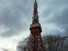 一泊二日東京旅行とゲスの極み乙女。のライブ