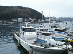 佐賀・長崎　海沿い遠回りの旅・前編　イカを食べに佐賀へ