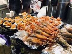 冬の子連れ沖縄旅行 サザンビーチホテル リゾート沖縄 後編 沖縄県の旅行記 ブログ By ぱーぷるきゃっとさん フォートラベル