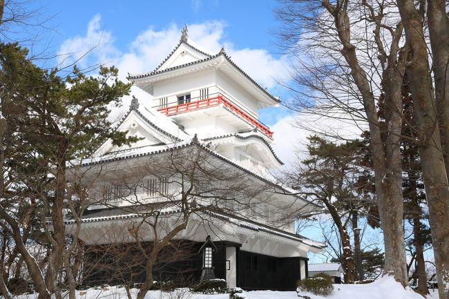 チーム8全国ツアー秋田県再公演があったので秋田へ行ってきました。