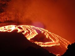 エチオピア１２日間 ②古都メケレ、エルタ・アレ火山