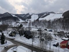 2018年　北海道　さっぽろ雪祭り　＆　雪あかりの路（3日目） 前編