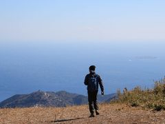 ご近所探検隊・秘境「大沢池」を確認する＋玄岳と氷ヶ池