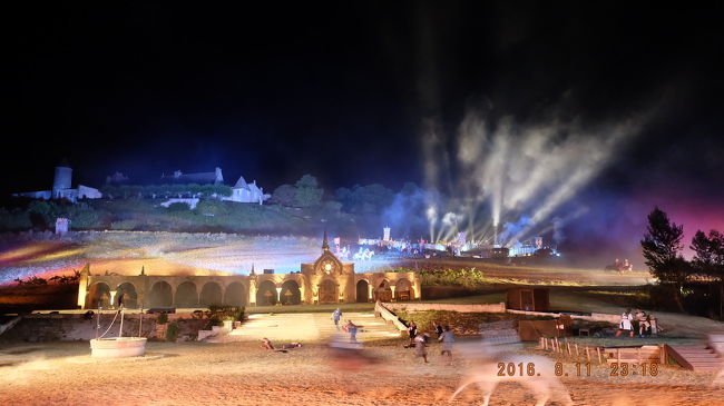 7月30日 パリ泊 <br />7月31日~8月12日 ボルドー泊 ?12日泊目です。<br />8月12日~8月14日 ルルド泊<br />8月14日~8月16日 ビアリッツ泊<br />8月16日~8月18日 スペイン、サンセバスチャン泊<br />8月18日~8月20日 サン ジャン デュ リュズ泊<br />8月20日~8月21日 シャルルドゴール空港近く泊<br /><br />待ちに待った三年連続三回目フランス旅行。毎回行くエリアを変えていますが、その度に好きな所が増えていきます。今回は南西部のヌーベルアキテーヌ地方を中心に、以前スペインで行かなかったサンセバスチャンの街へも脚を伸ばすことにしました。
