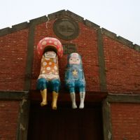 ？回目の台湾　後編