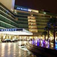 ヒルトンガーデンインハノイに関する旅行記 ブログ フォートラベル Hilton Garden Inn Hanoi ハノイ ヒルトンガーデンインハノイに関する旅行記 ブログ フォートラベル Hilton Garden Inn Hanoi ハノイ