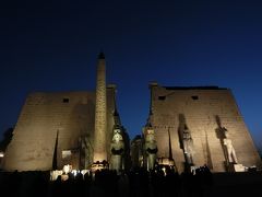 ベストシーズン 冬のエジプト8日間の旅 カイロ アスワン アブシンベル アスワン アブ シンベル エジプト の旅行記 ブログ By いいちゃんさん フォートラベル ベストシーズン 冬のエジプト8日間の旅 カイロ アスワン アブシンベル アスワン アブ シンベル エジプト の旅行記 ブログ By いいちゃんさん フォートラベル