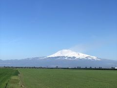 イタリアが凝縮された、シチリア島ツアー