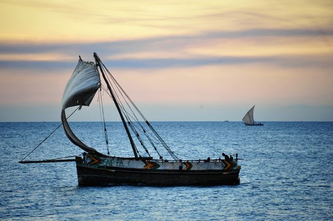 アフリカ大人旅 No 5 タンザニア ザンジバル島のサンドバンクに行ってみよ よっ ザンジバル タンザニア の旅行記 ブログ By とわこさん フォートラベル アフリカ大人旅 No 5 タンザニア ザンジバル島のサンドバンクに行ってみよ よっ ザンジバル タンザニア の旅行記 ブログ By とわこさん フォートラベル