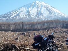 ヤッパリ・・ 富士山は、いいよね　　 過去動画　抜粋編 ブログ　