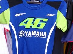 ＡＮＡＤＩＡ 修行第８弾！＆ＪＡＬＪＧＣ修行第５弾！『久しぶりのガチ修行？ＰａｒｔⅡ～クアラルンプール暇つぶし編』