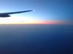 ＡＮＡＤＩＡ 修行第８弾！＆ＪＡＬＪＧＣ修行第５弾！『久しぶりのガチ修行？ＰａｒｔⅢ～OHANA様との再会編』