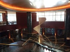 ラ レゾン 大阪でお泊り 大阪ベイエリア 大阪 の旅行記 ブログ By 蒼さん フォートラベル ラ レゾン 大阪でお泊り 大阪ベイエリア 大阪 の旅行記 ブログ By 蒼さん フォートラベル