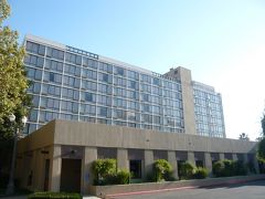 Hyatt Place San Jose/Downtown