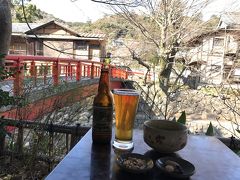 2018春到来！伊豆の踊り子、修善寺温泉をめぐるご静養旅！