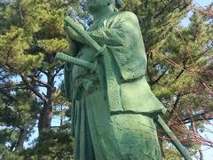 日帰りさるく   湧水と歴史の町 島原