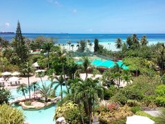 Hyatt Regency Saipan