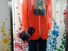 ピョンチャンオリンピック報告会