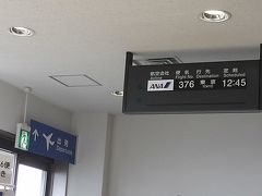 往復プレミアムクラス 紋別⇔羽田☆☆　ゼータクの極み　東京＆横浜中華街を満喫2泊3日（ホントは3泊4日の予定だったのに…）