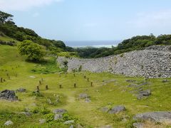 海の旅亭おきなわ名嘉真荘【ウミカジテラス/古宇利大橋/今帰仁城跡/道の駅許田/海風よ】