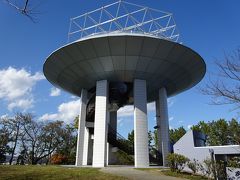 野島公園、旧伊藤博文金沢別邸