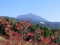 開聞岳～高千穂峰　指宿・知覧・霧島を巡る旅(2/2)