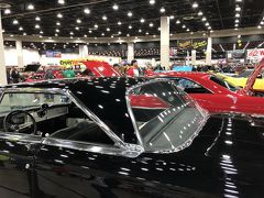 Autorama Detroit