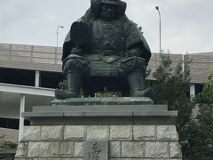 2017青春18きっぷ＋α夏で甲府